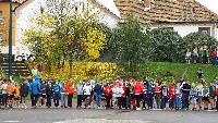 dscf1534.jpg