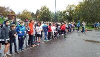 dscf1535.jpg