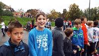 dscf1537.jpg