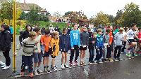dscf1539.jpg