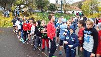 dscf1540.jpg