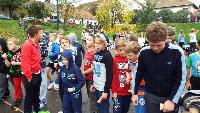 dscf1541.jpg