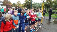dscf1543.jpg