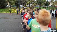 dscf1546.jpg