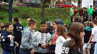 dscf1548.jpg
