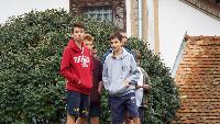 dscf1551.jpg