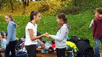 dscf1553.jpg