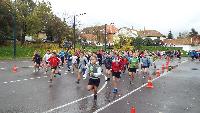 dscf1554.jpg