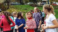 dscf1558.jpg
