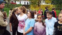 dscf1563.jpg
