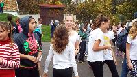 dscf1568.jpg