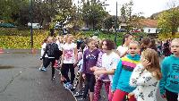 dscf1573.jpg