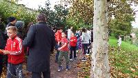 dscf1574.jpg