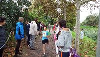 dscf1576.jpg