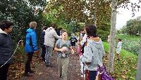 dscf1577.jpg