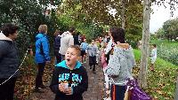 dscf1578.jpg
