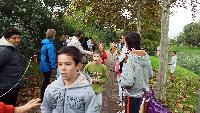 dscf1579.jpg