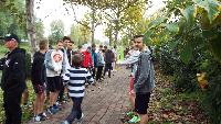 dscf1581.jpg