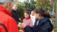 dscf1593.jpg