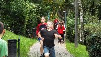 dscf1603.jpg