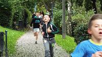 dscf1614.jpg