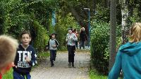 dscf1620.jpg