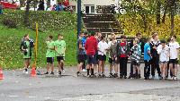 dscf1632.jpg