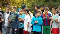 dscf1633.jpg