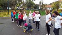 dscf1637.jpg