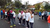 dscf1639.jpg