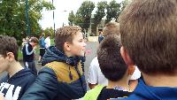 dscf1641.jpg