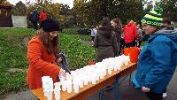 dscf1643.jpg