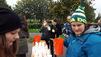 dscf1644.jpg