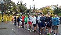 dscf1646.jpg