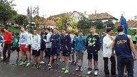dscf1647.jpg