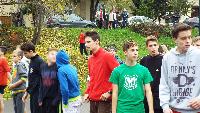 dscf1648.jpg