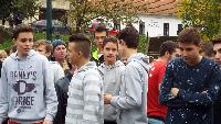 dscf1649.jpg