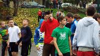 dscf1653.jpg
