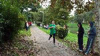 dscf1657.jpg