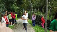 dscf1661.jpg