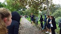 dscf1668.jpg