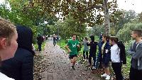 dscf1669.jpg
