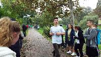 dscf1671.jpg