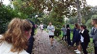 dscf1674.jpg