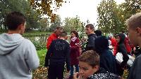 dscf1678.jpg