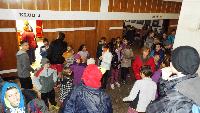 dscf1679.jpg