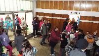 dscf1681.jpg