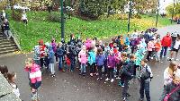 dscf1686.jpg