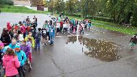 dscf1688.jpg