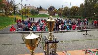 dscf1689.jpg